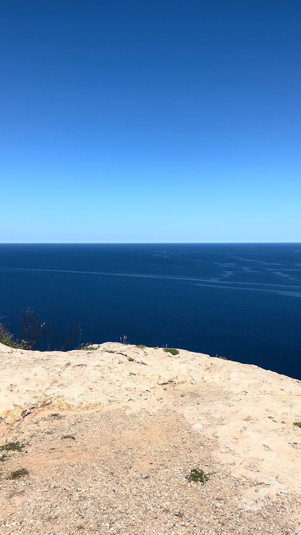 Formentera, from the ride: photo 2 of 38