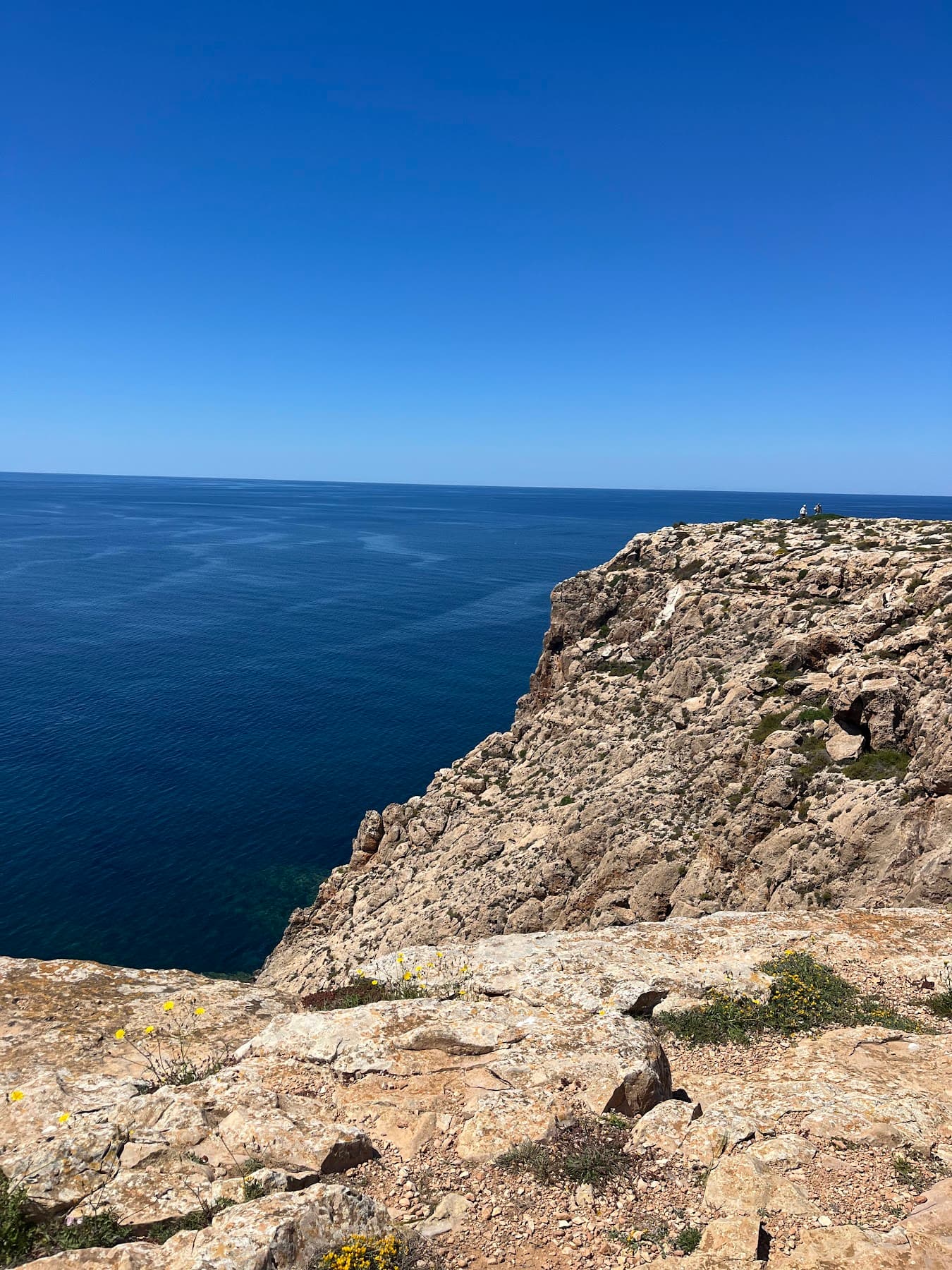 Formentera, from the ride: photo 3 of 38