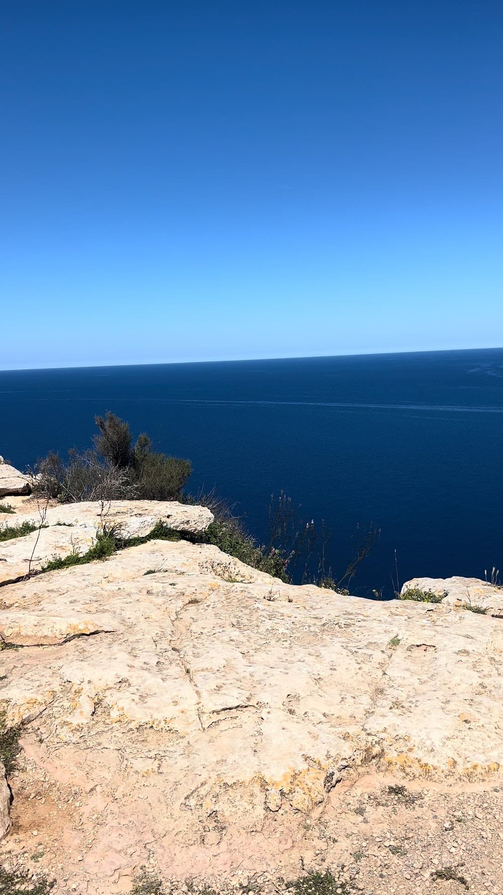 Formentera, from the ride: photo 10 of 38