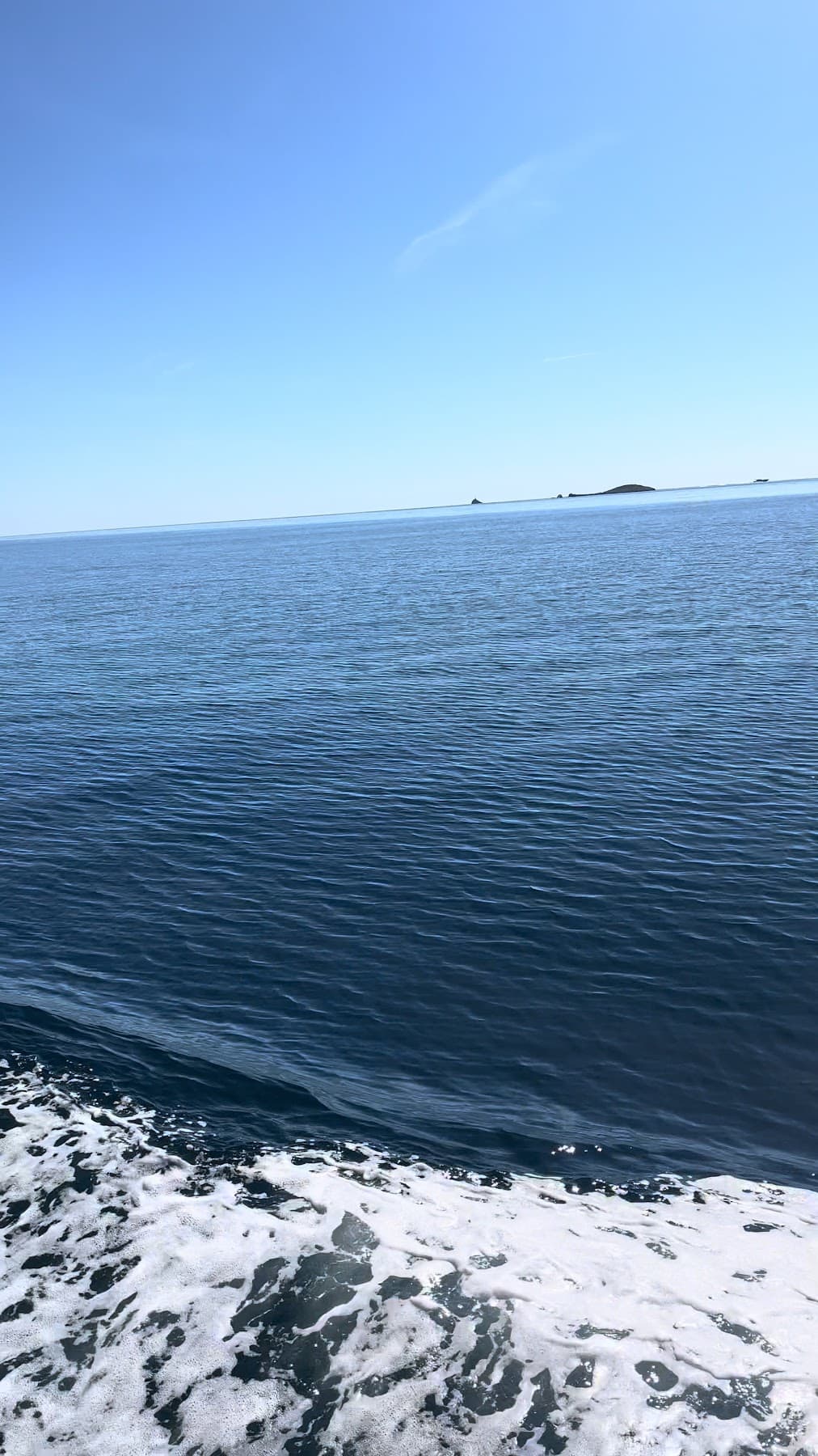 Formentera, from the ride: photo 30 of 38