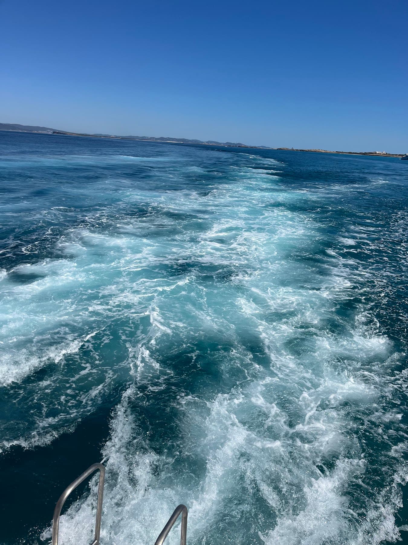 Formentera, from the ride: photo 38 of 38